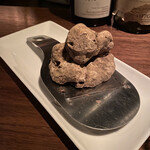 ラ ニュイ ブランシュ - 