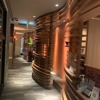 近江うし 焼肉 にくTATSU 青山本店 - 