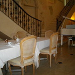 アルベルゴ・バンブー - 