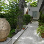 アルベルゴ・バンブー - 