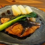 旬家ばんちゃん - 