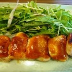 旬家ばんちゃん - 