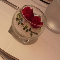 デジーノ - 