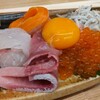大衆酒場&食堂 れおん堂