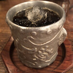 COFFEE HALL くぐつ草 - 