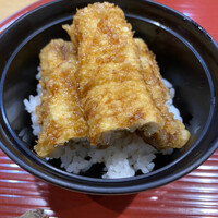 天ぷら とばり - 