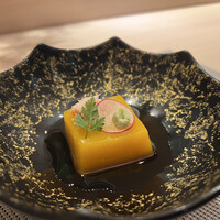 寿司と日本料理 銀座 一 - 