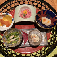 おだし 恵比寿店 - 