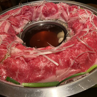 おだし 恵比寿店 - 