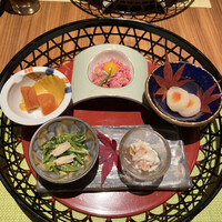 おだし 恵比寿店 - 