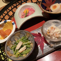 おだし 恵比寿店 - 