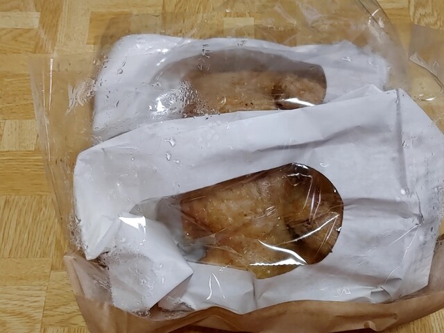 札幌海鮮丸 釧路店 - 武佐（寿司）の写真