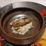 西洋膳所 ジョンカナヤ - 