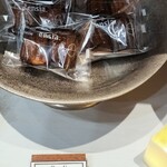 French Restaurant ensia - 