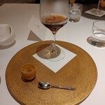 西洋膳所 ジョンカナヤ - 