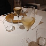 西洋膳所 ジョンカナヤ - 