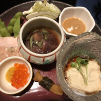 かんない 諸星 - 