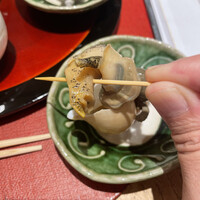 富山 はま作 - 