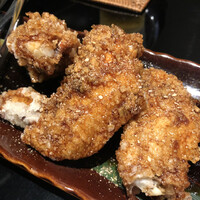 かんない 諸星 - 