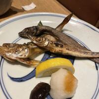 富山 はま作 - 