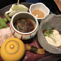 かんない 諸星 - 
