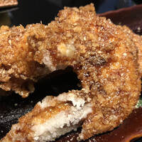 かんない 諸星 - 