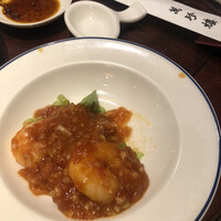 萬珍樓 本店 -  萬珍樓 本店 -