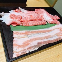 瓢嘻 京橋店 - 