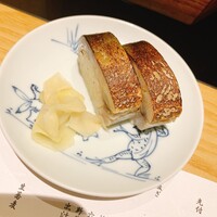 瓢嘻 京橋店 - 