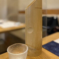 魚屋 小次朗 - 