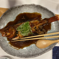 魚屋 小次朗 - 