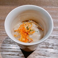 一平飯店 - 