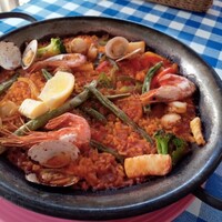 表参道 バッカス - 