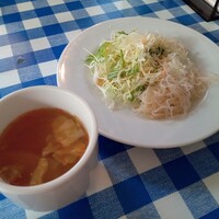 表参道 バッカス - 