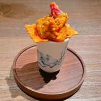 一平飯店 - 