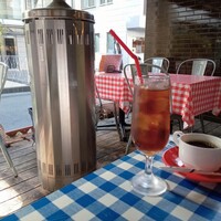 表参道 バッカス - 