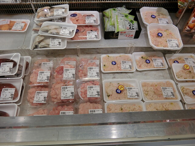 コープさっぽろ みどり店 - 小樽（コンビニ・スーパー）の写真