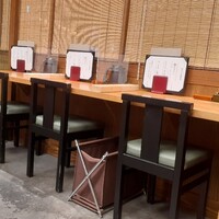 手打ち蕎麦 欅 - 