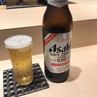 天寿し 横浜店 - 