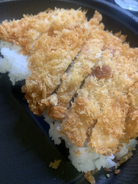 Curry House CoCo Ichibanya Nakano Ku Shin Nakano Ekimae Ten photo 2