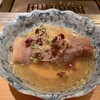 肉亭ふたご iki 新宿店