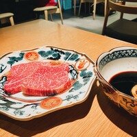 肉亭ふたご iki 新宿店 - 