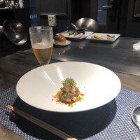 ニュー松坂 難波御堂筋店 - 