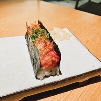 肉亭ふたご iki 新宿店 - 