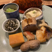 おが和 - 