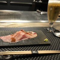 ニュー松坂 難波御堂筋店 - 