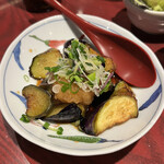 一の倉 - 