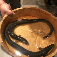 八べえ - 