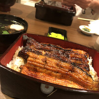 八べえ - 