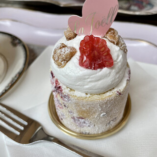 パティスリーラジョエル_1